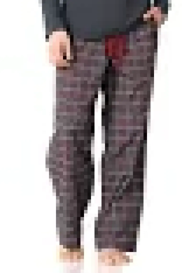 Doremi Dark Damon Erkek Pijama Takımı