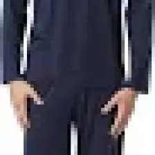 Pierre Cardin Erkek Uzun Kollu Penye  Pijama