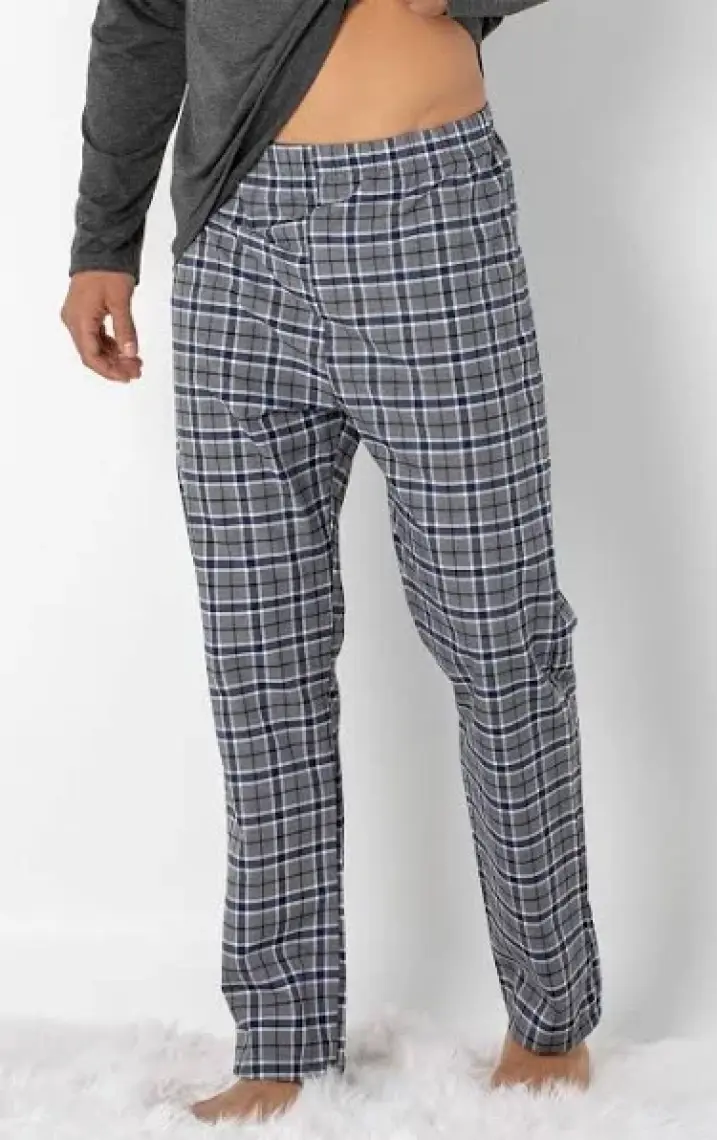 Doremi Erkek Pijama Takımı