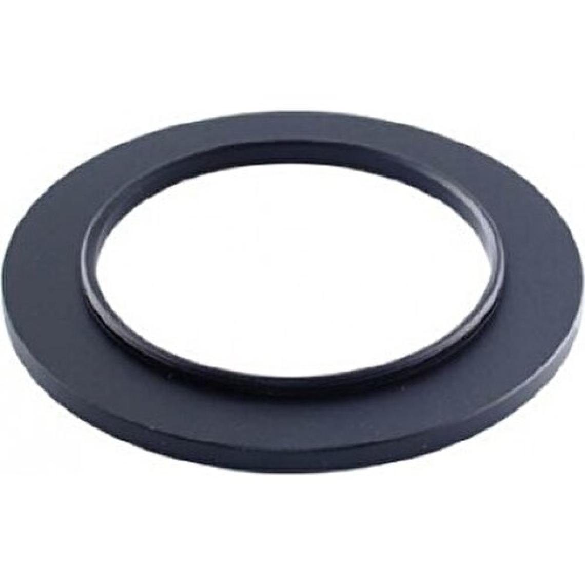 Ayex Step-Up Ring Filtre Adaptörü 49-67Mm