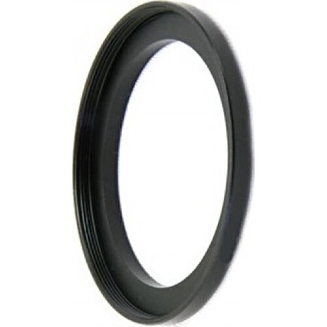 Ayex Step-Up Ring Filtre Adaptörü 49-67Mm