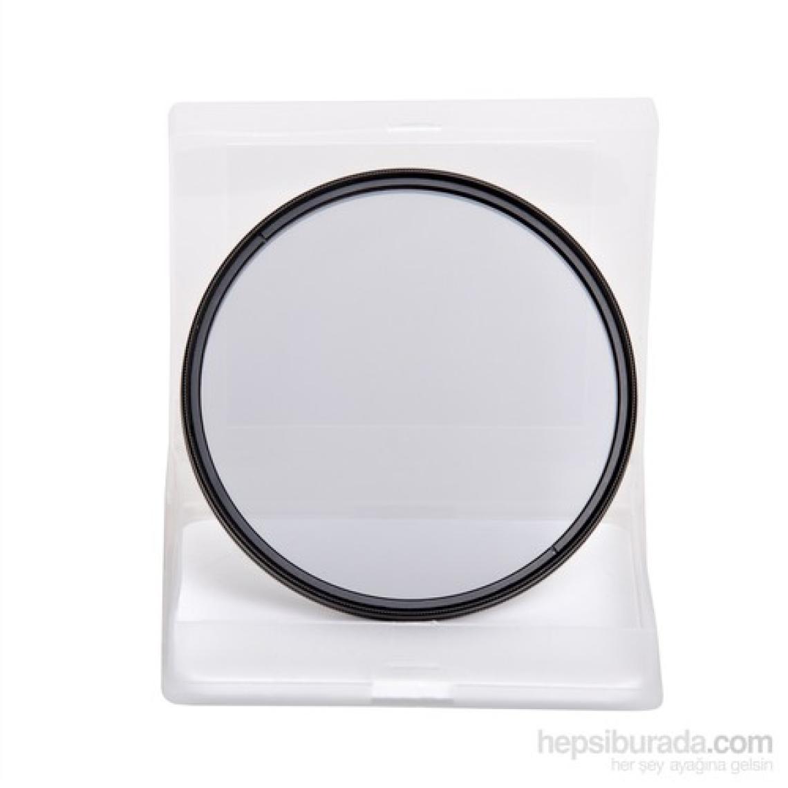Hlypro 67Mm Uv Filtre