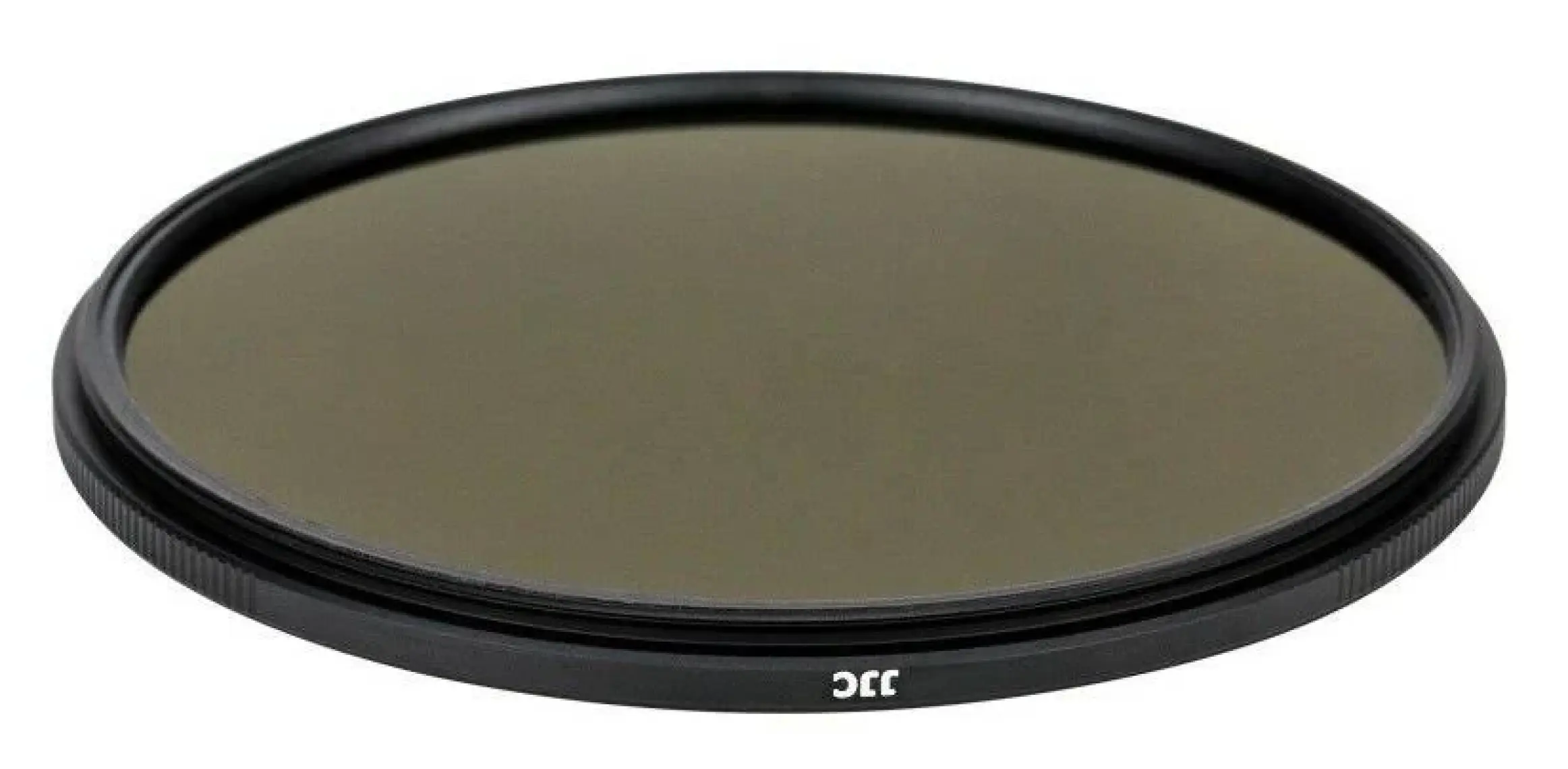 Jjc 49MM ND1000 Neutral Density Filtre (10 Stop)