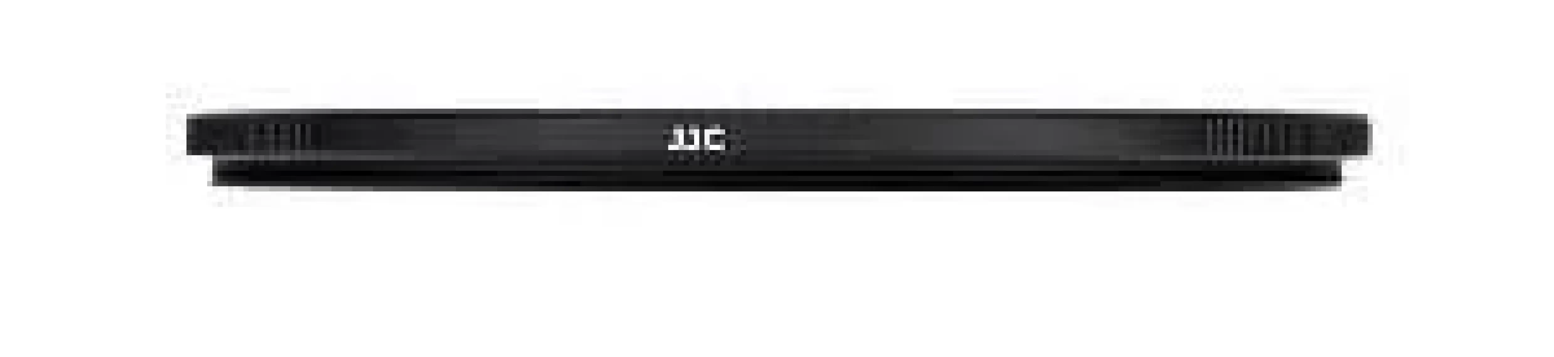 Jjc 49MM ND1000 Neutral Density Filtre (10 Stop)