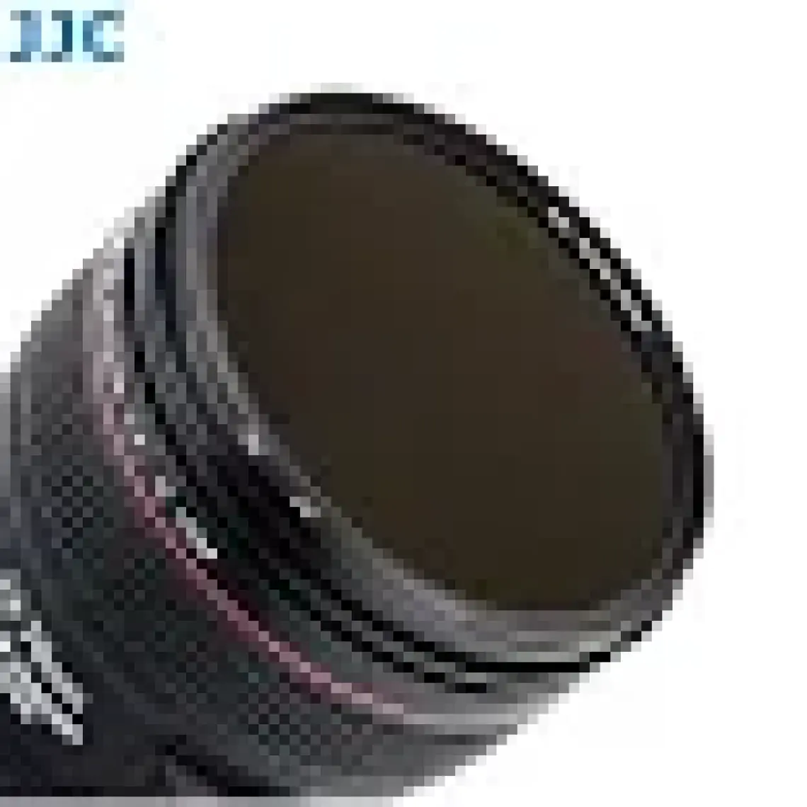 Jjc 49MM ND1000 Neutral Density Filtre (10 Stop)