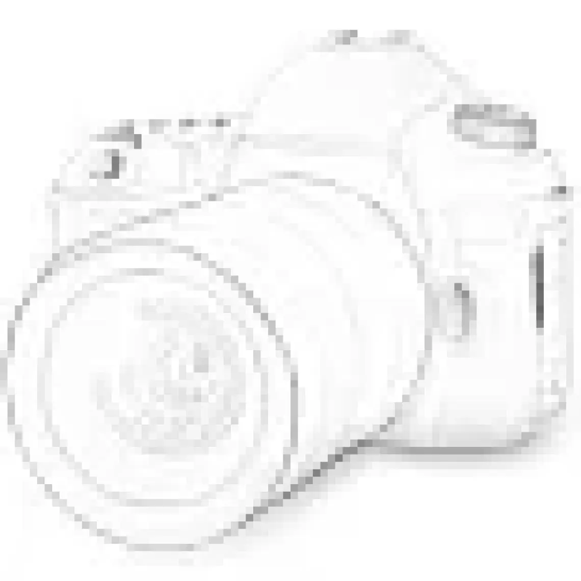 Jjc 49MM ND1000 Neutral Density Filtre (10 Stop)