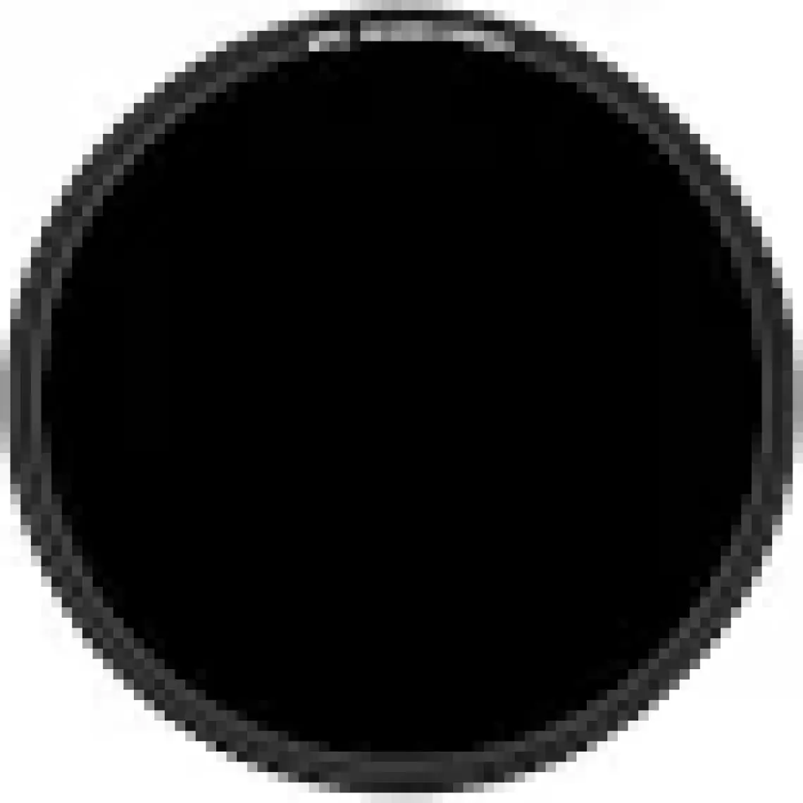 Jjc 49MM ND1000 Neutral Density Filtre (10 Stop)
