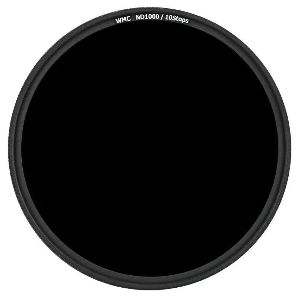 Jjc 49MM ND1000 Neutral Density Filtre (10 Stop)