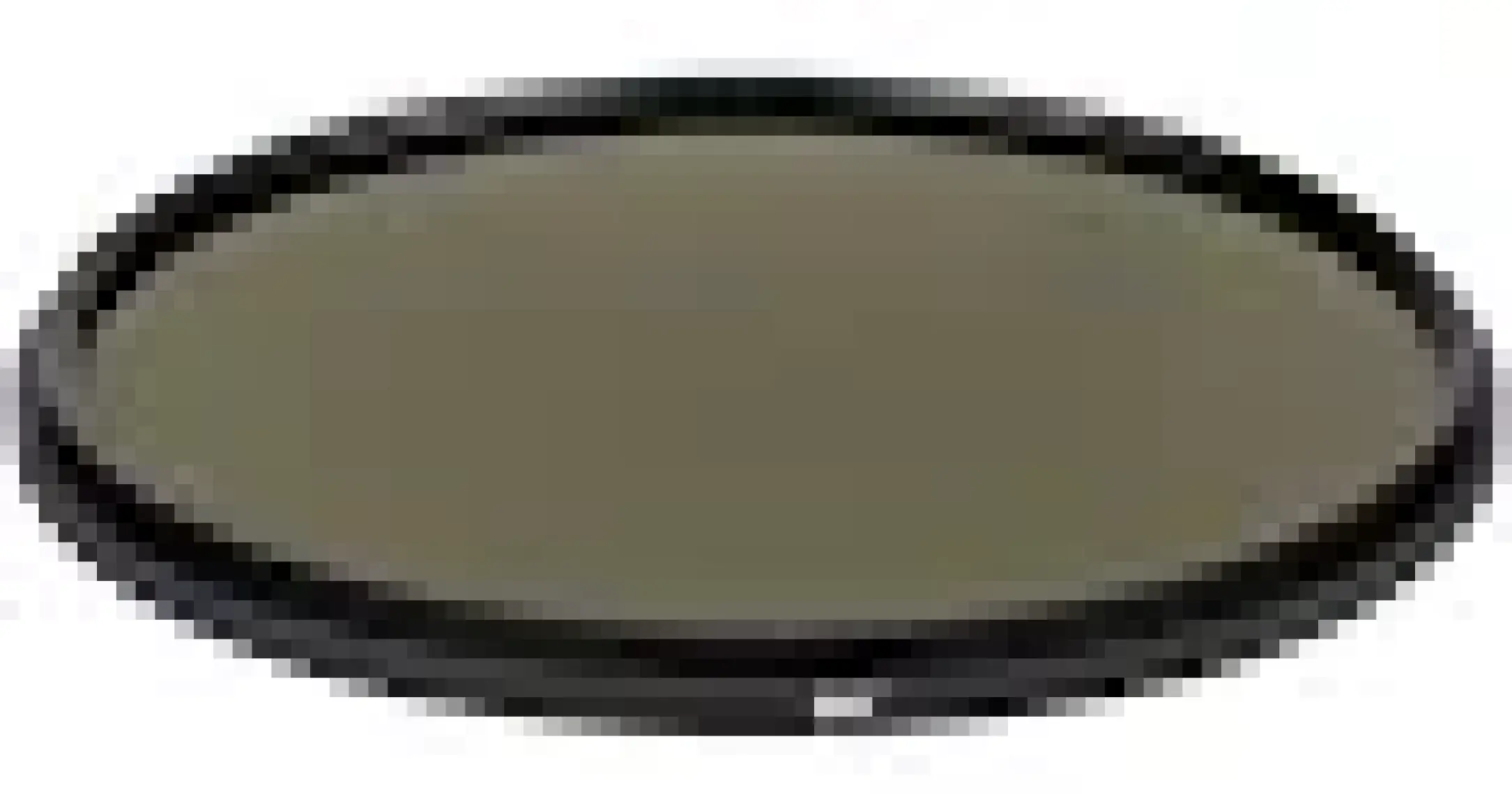 Jjc 49MM ND1000 Neutral Density Filtre (10 Stop)