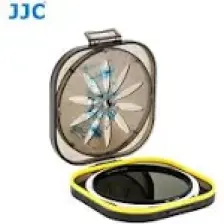 Jjc 49MM ND1000 Neutral Density Filtre (10 Stop)
