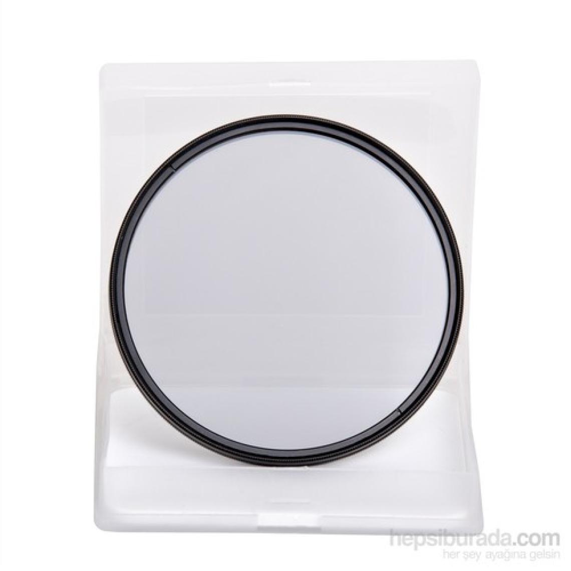 Hlypro 72Mm Uv Filtre