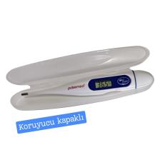 Koltukaltı Ateş Ölçer(dijital) Xhf2001
