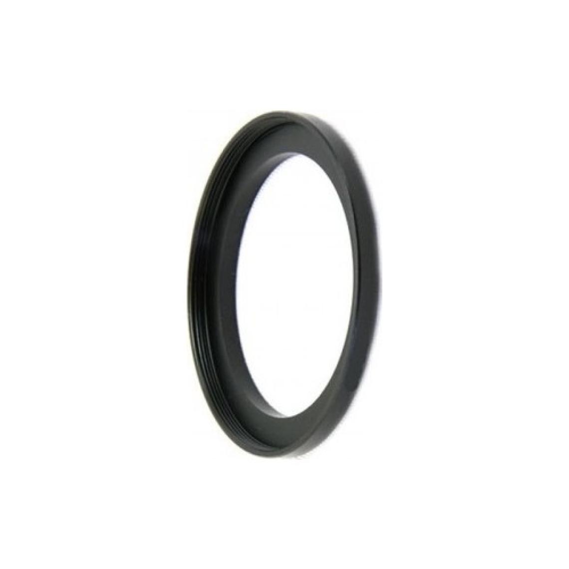 Ayex Step-Up Ring Filtre Adaptörü 58-77Mm