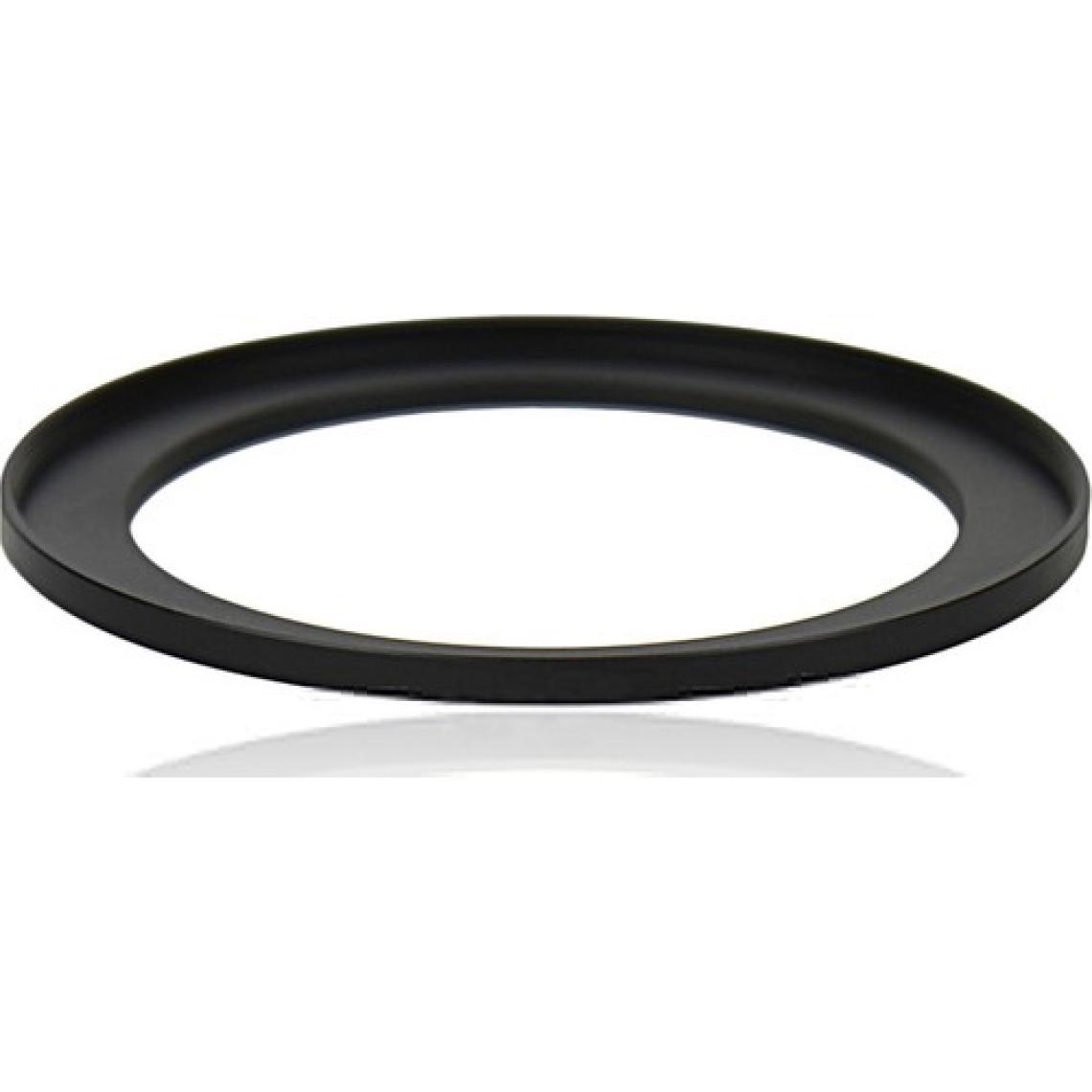 Kiwifotos 40.5-58mm Step-Up Ring Çevirici Adaptör