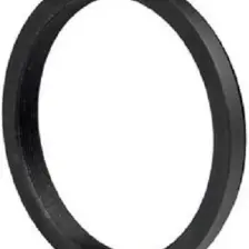 Ayex Step-Down Ring Filtre Adaptörü 77-55 Mm