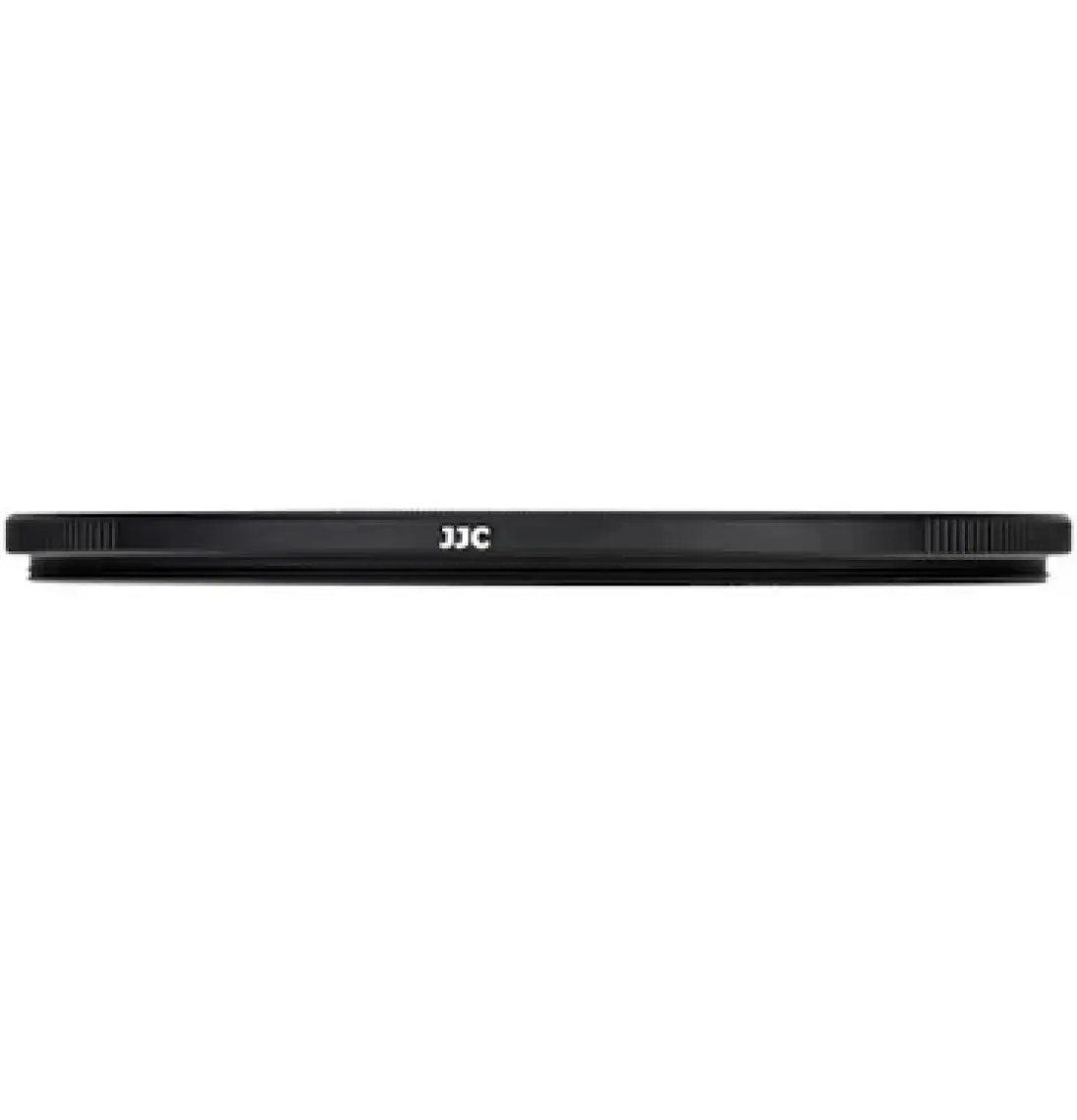 Jjc 62MM ND1000 Neutral Density Filtre (10 Stop)