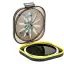 Jjc 62MM ND1000 Neutral Density Filtre (10 Stop)