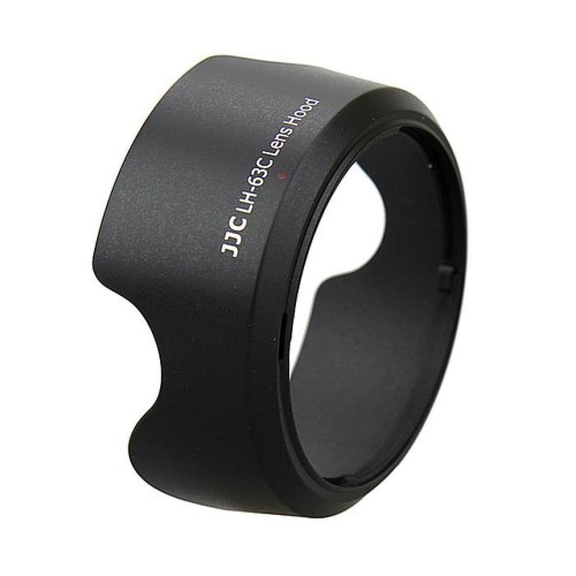 JJC EW-63C Parasoley (18-55mm STM)