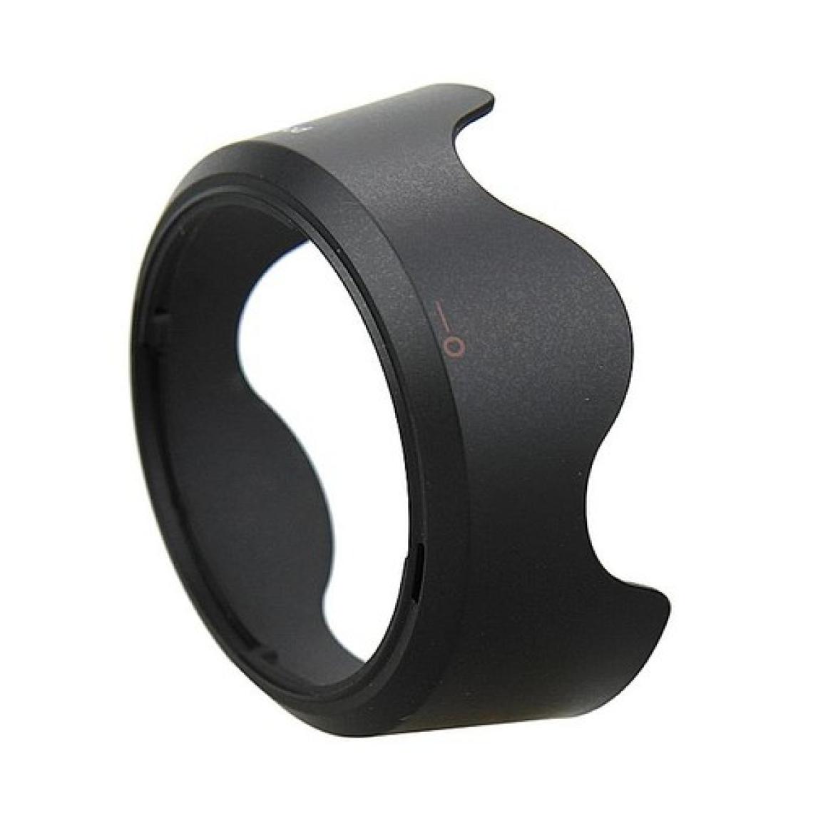JJC EW-63C Parasoley (18-55mm STM)