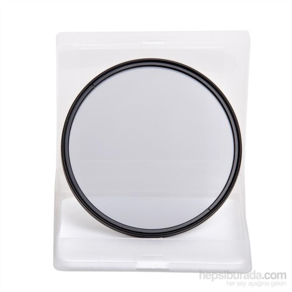 Hlypro 82Mm Uv Filtre