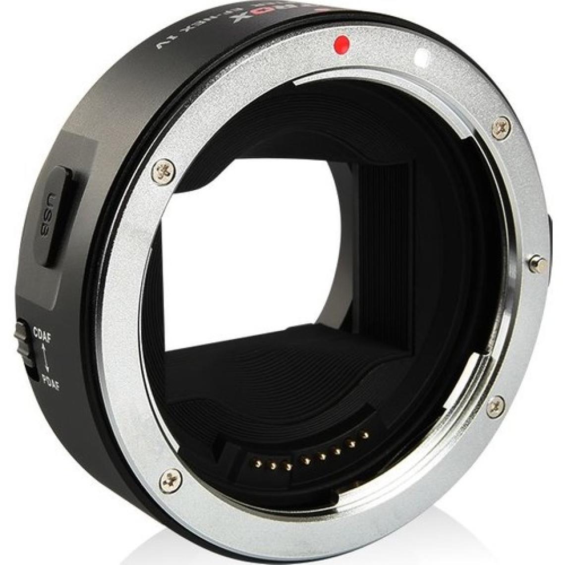 Viltrox EF-NEX IV Lens Adaptör