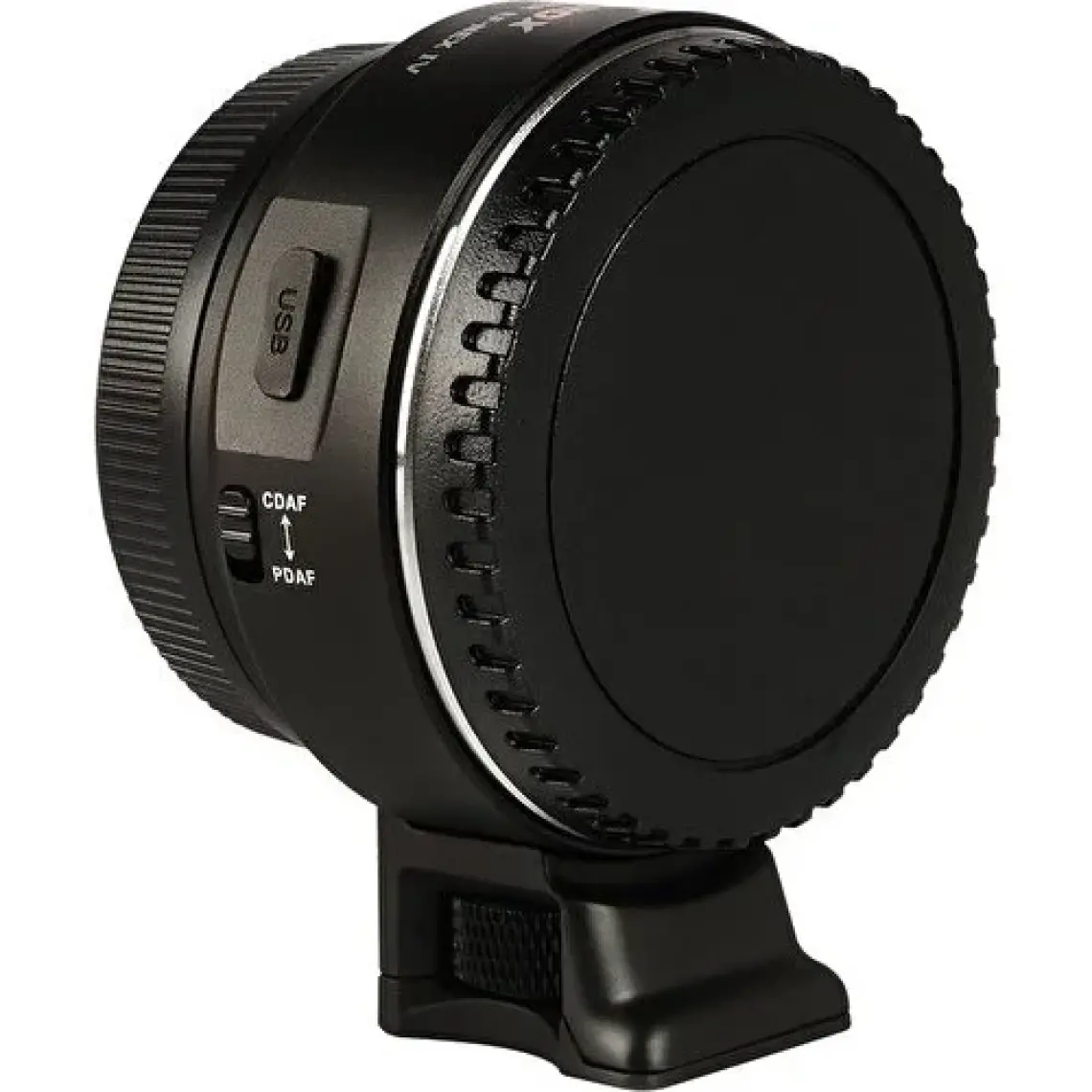 Viltrox EF-NEX IV Lens Adaptör