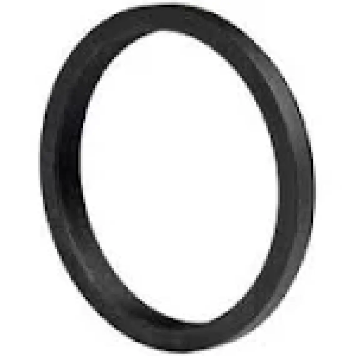 Ayex Step-Down Ring Filtre Adaptörü 82-67 Mm