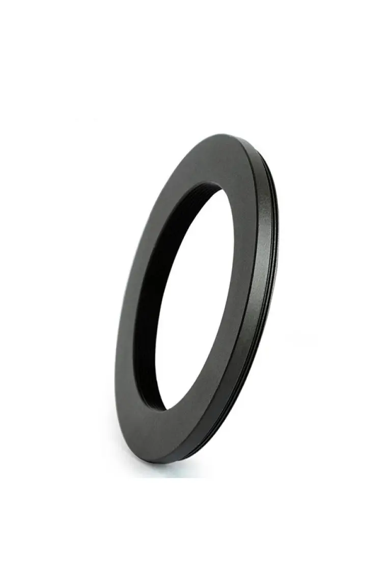 Ayex Step-Down Ring Filtre Adaptörü 82-67 Mm