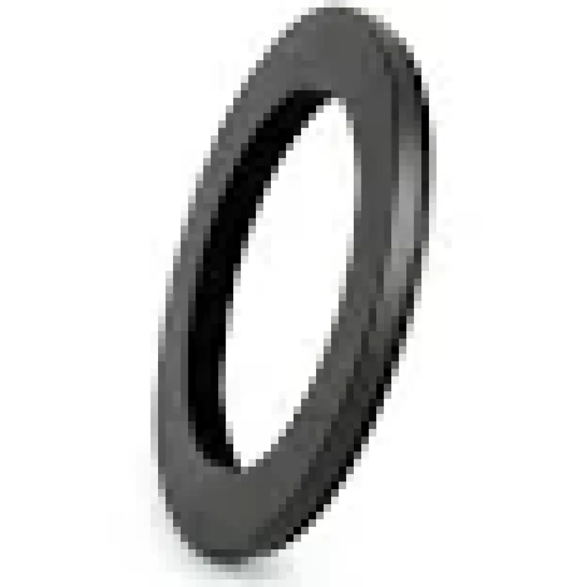 Ayex Step-Down Ring Filtre Adaptörü 82-67 Mm