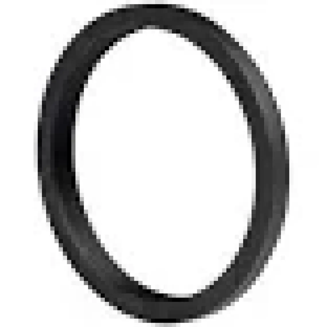 Ayex Step-Down Ring Filtre Adaptörü 82-67 Mm