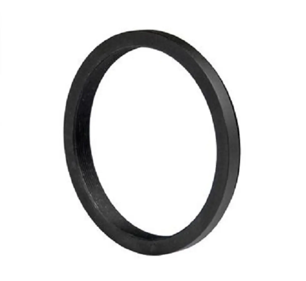 Ayex Step-Down Ring Filtre Adaptörü 82-67 Mm