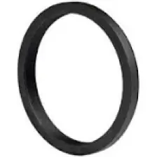 Ayex Step-Down Ring Filtre Adaptörü 82-67 Mm