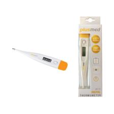 Pm-101 Dijital Termometre