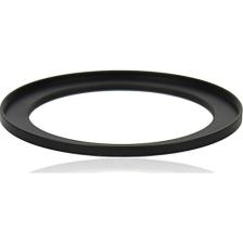 Kiwifotos 40.5-49mm Step-Up Ring Çevirici Adaptör