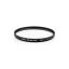 Kenko 52 mm UV Filtre