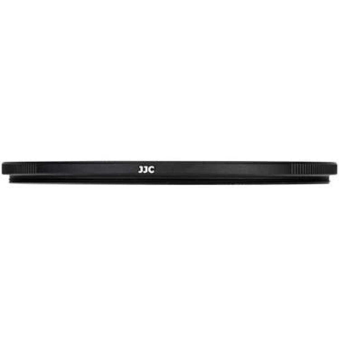 Jjc 58MM ND1000 Neutral Density Filtre (10 Stop)