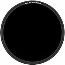 Jjc 58MM ND1000 Neutral Density Filtre (10 Stop)