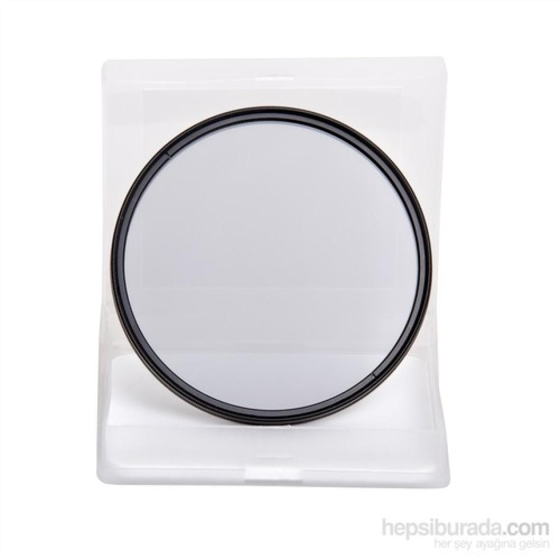 Hlypro 52Mm Uv Filtre