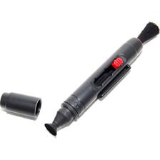 Ayex Lens / Objektif Temizleme Kalemi, Lenspen