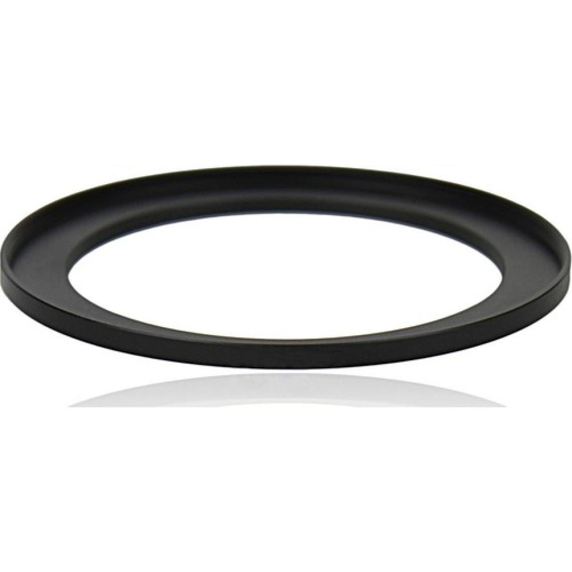 Kiwifotos 62-67mm Step-Up Ring Çevirici Adaptör