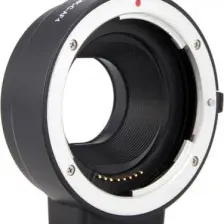 MeiKe Canon EOS M İçin Canon EOS EF / EFS Auto Focus Lens Adaptörü