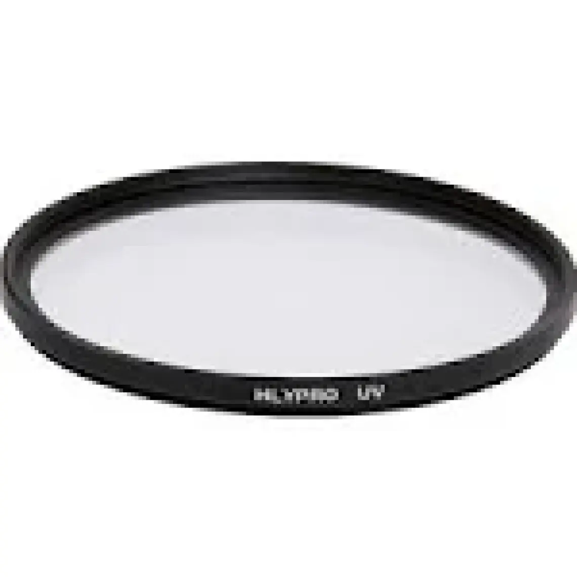 Haskan Canon 50mm f/1.8 Lens İçin 52mm UV Filtre