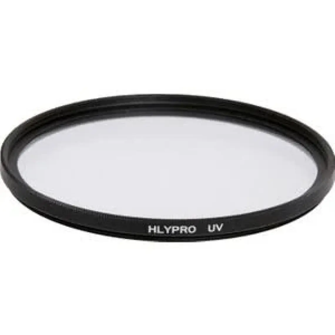 Haskan Canon 50mm f/1.8 Lens İçin 52mm UV Filtre