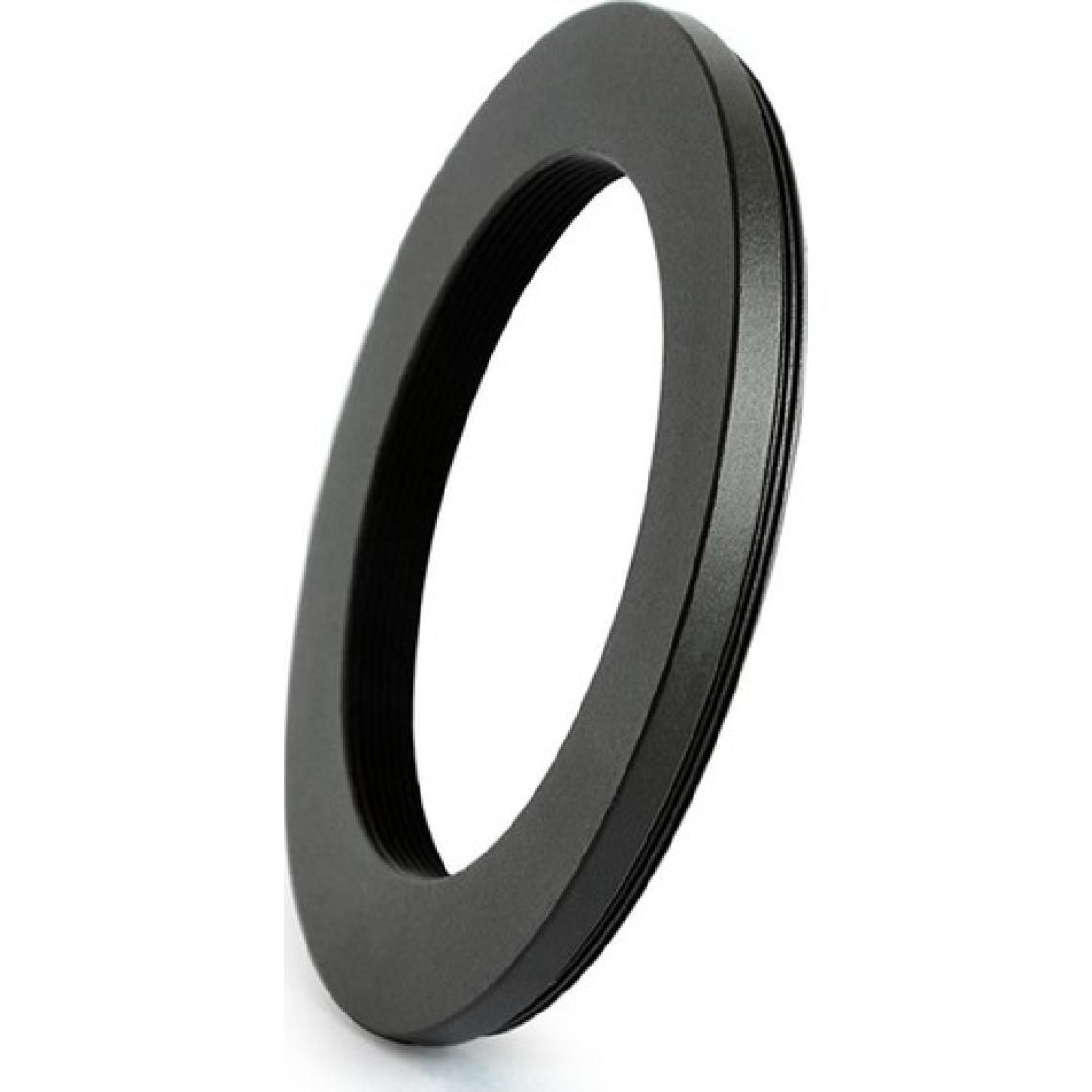 Ayex Step-Down Ring Filtre Adaptörü 72-62 Mm