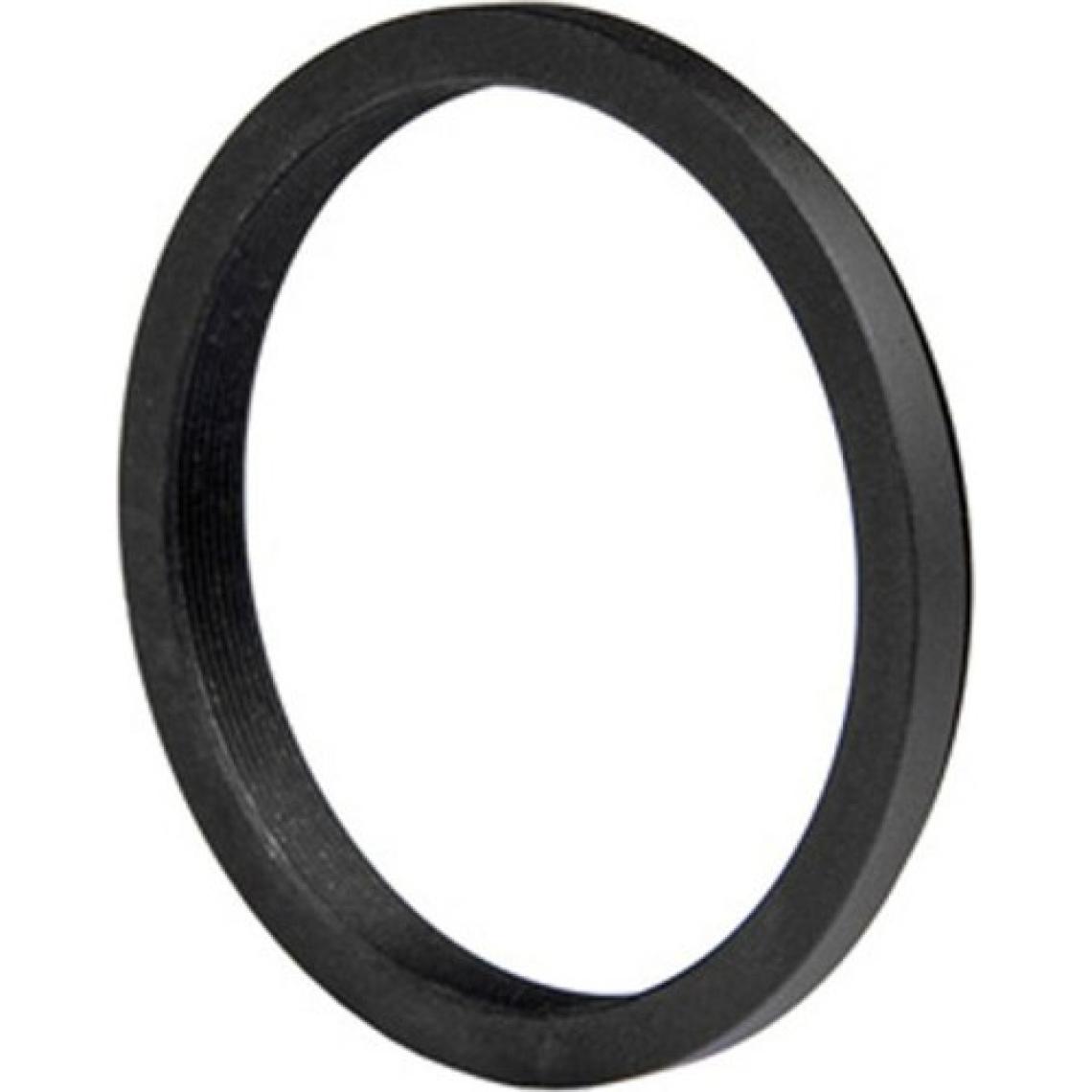 Ayex Step-Down Ring Filtre Adaptörü 72-62 Mm