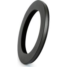 Ayex Step-Down Ring Filtre Adaptörü 72-62 Mm