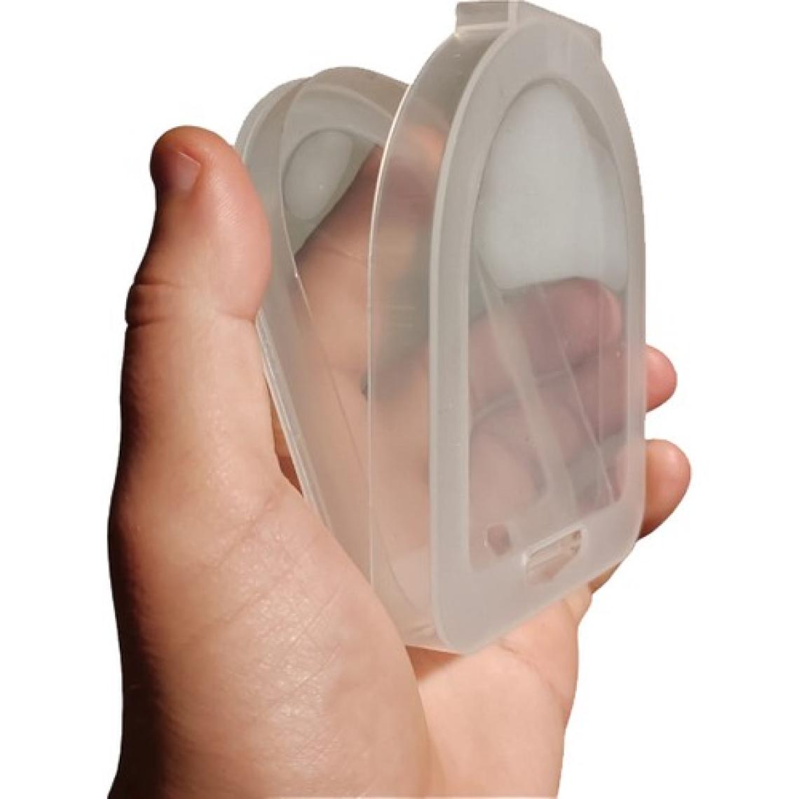 Raypro 52Mm Circular Cpl Polarize Filtre