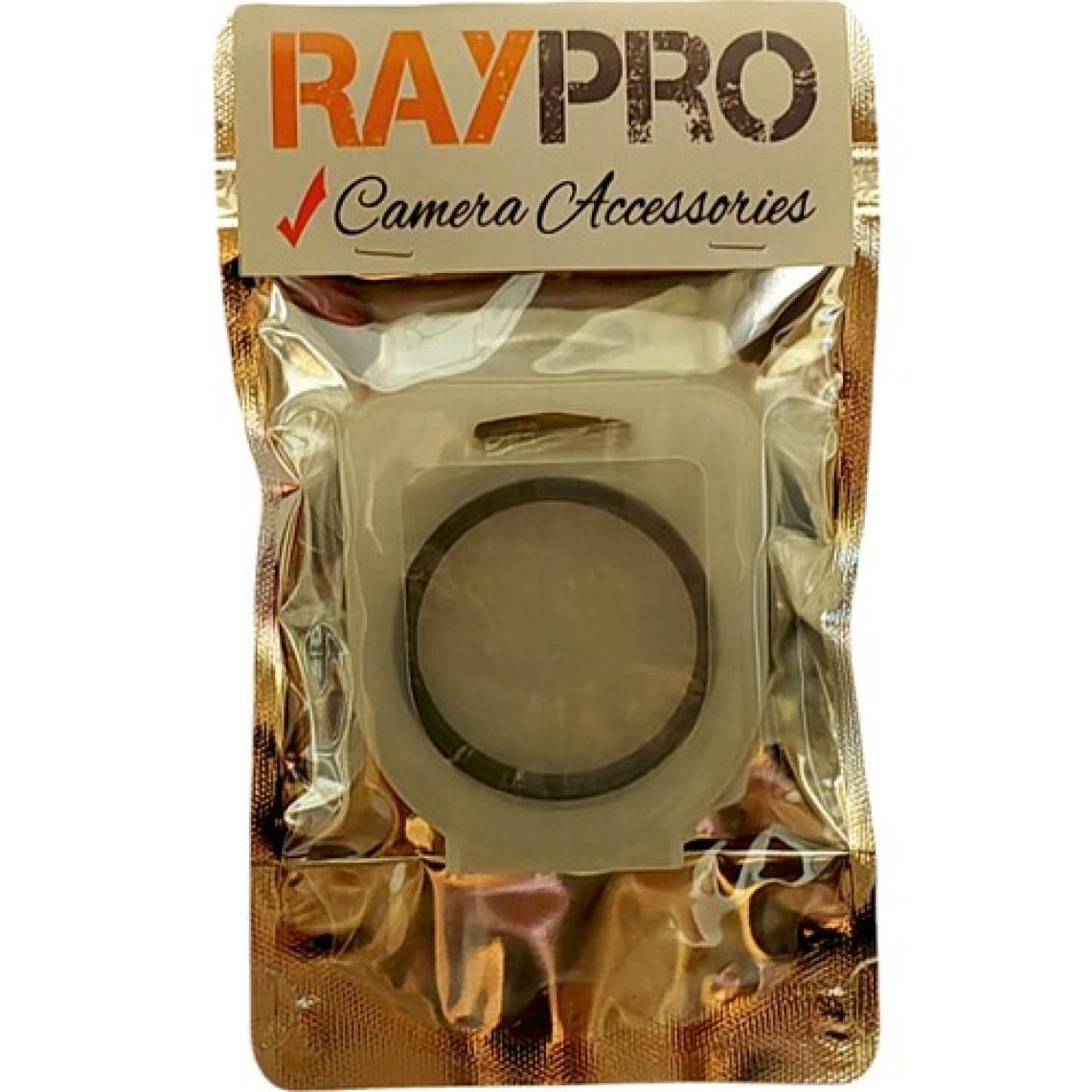 Raypro 52Mm Circular Cpl Polarize Filtre