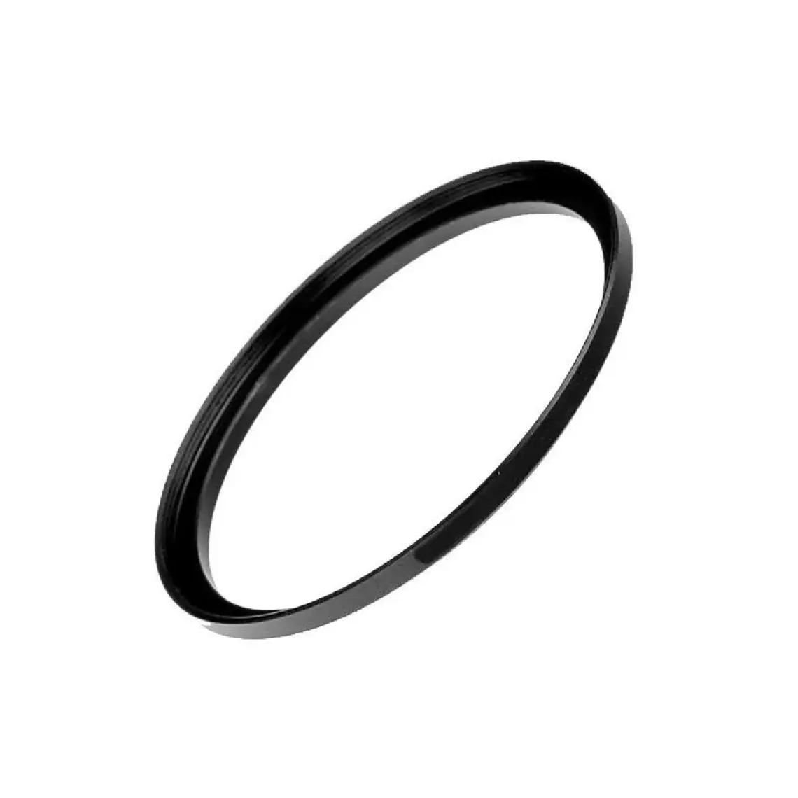 Kiwifotos 77-82mm Step-Up Ring Çevirici Adaptör