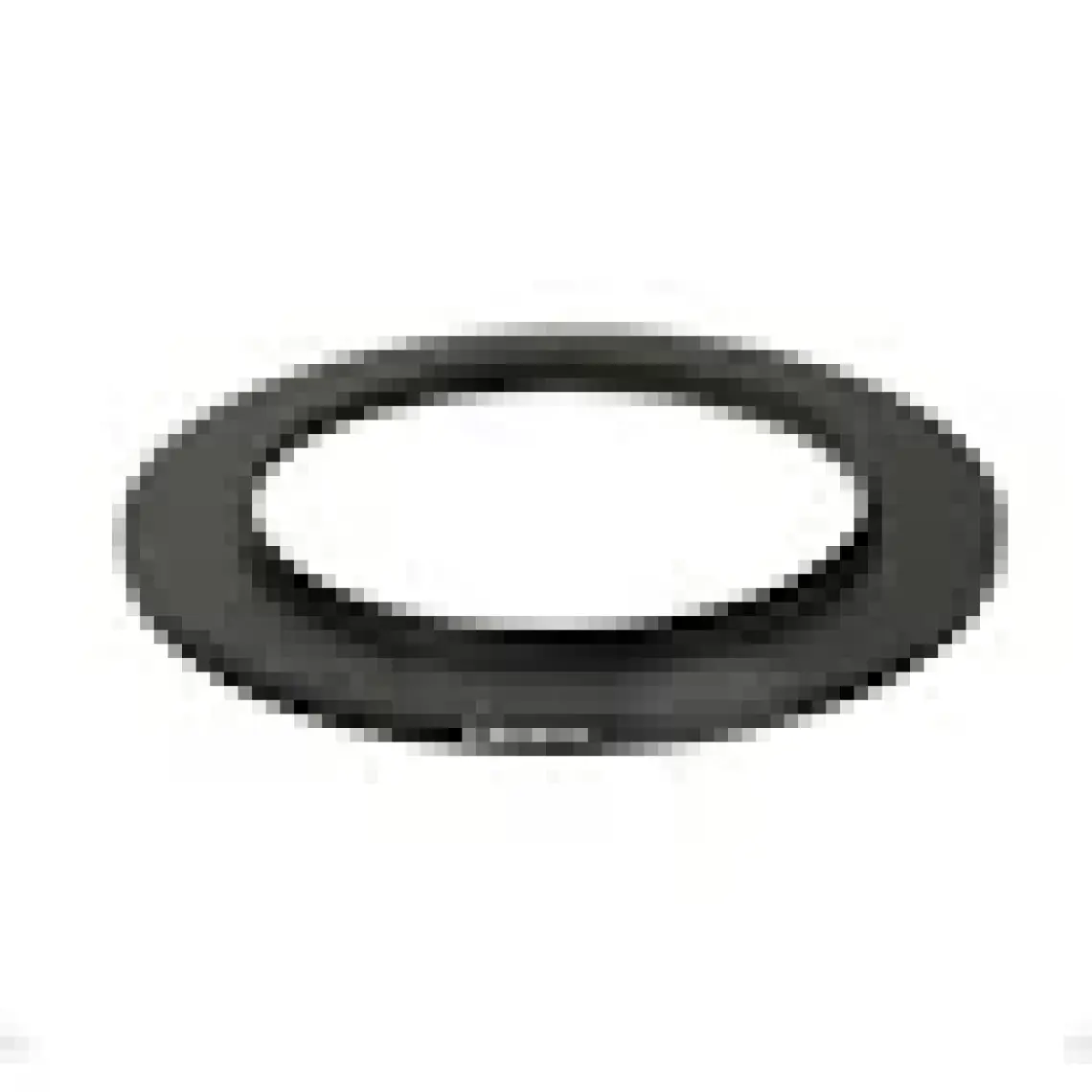 Kiwifotos 77-82mm Step-Up Ring Çevirici Adaptör